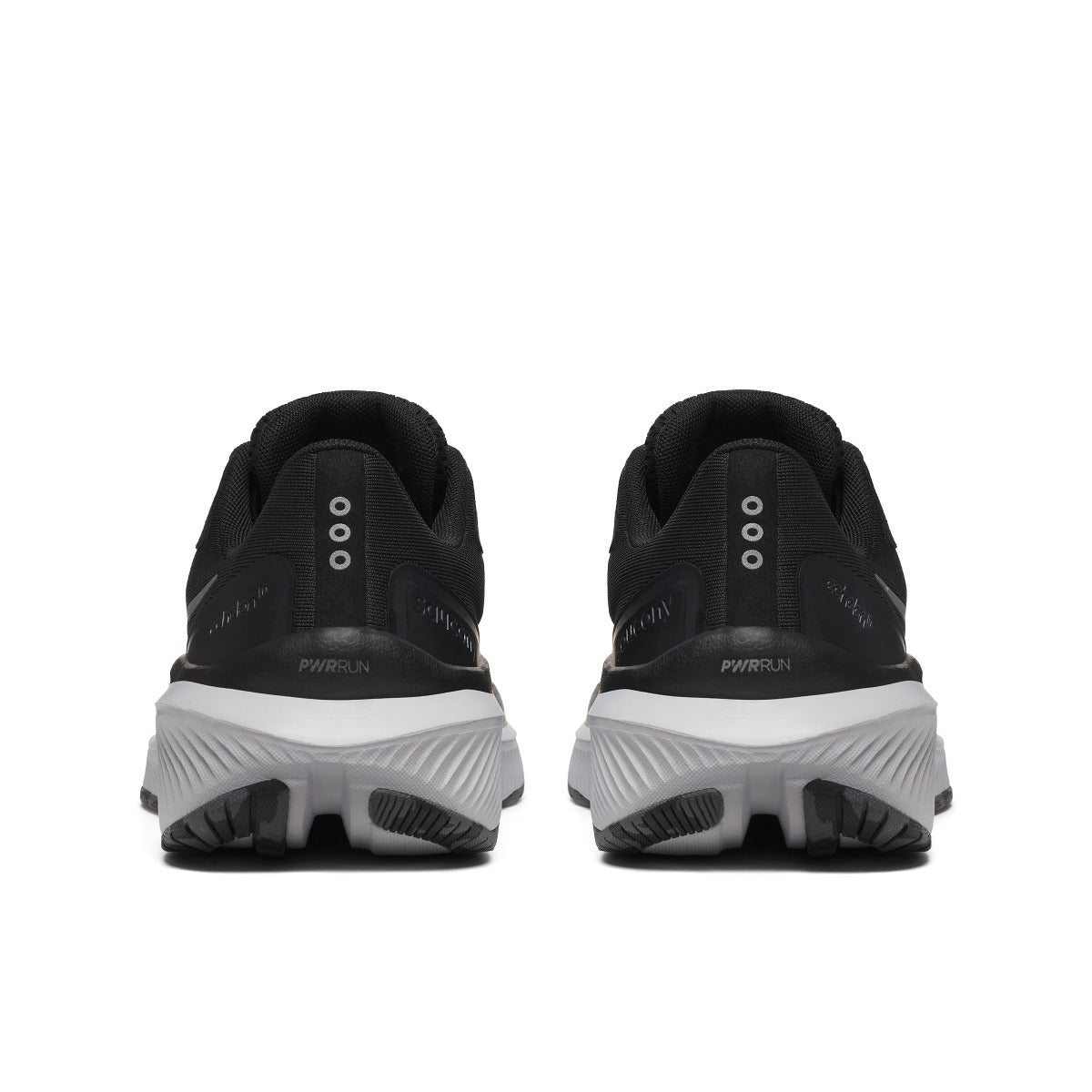 Women's Echelon 10 Wide
