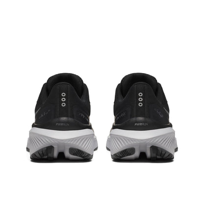Women's Echelon 10 Wide