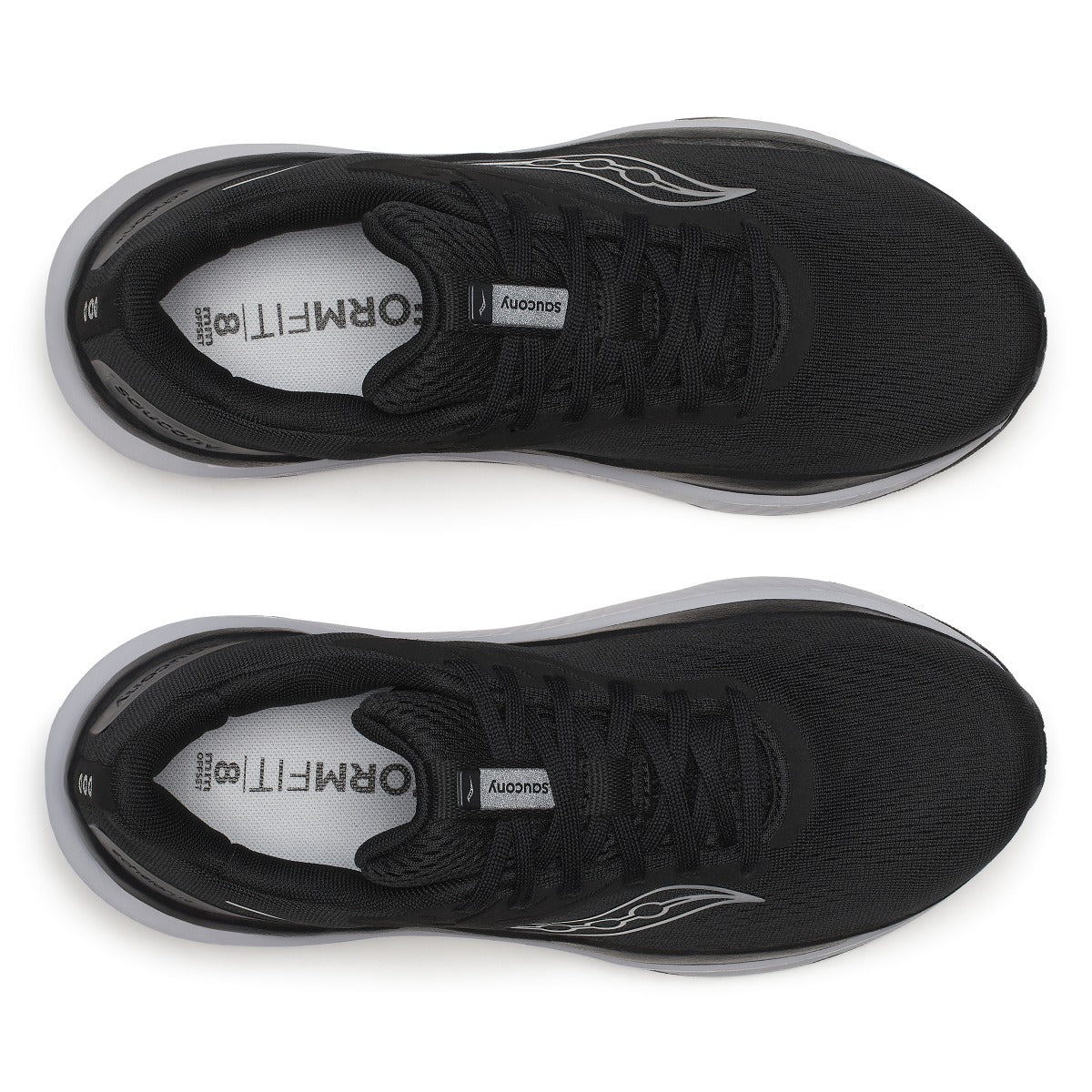Women's Echelon 10 Wide