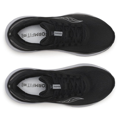 Women's Echelon 10 Wide