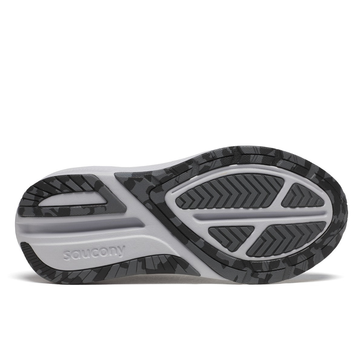Women's Echelon 10 Wide