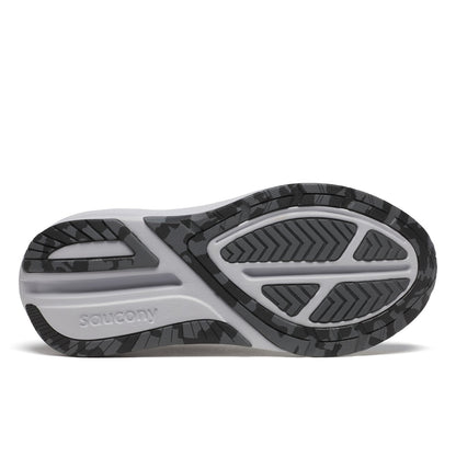 Women's Echelon 10 Wide