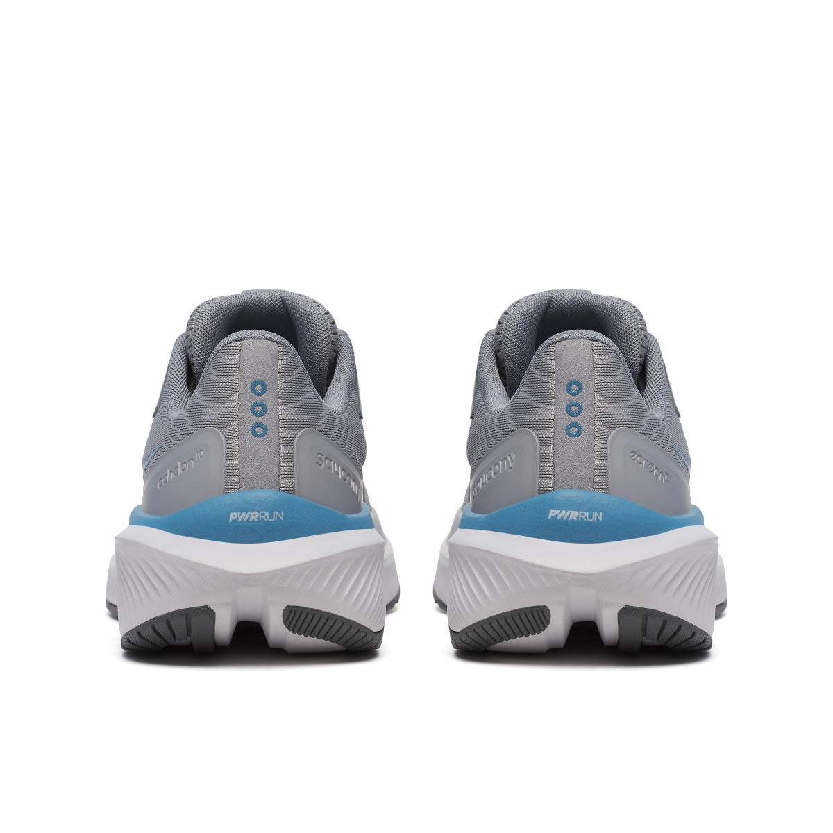 Women's Echelon 10 Xwide