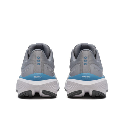 Women's Echelon 10 Xwide
