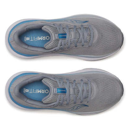 Women's Echelon 10 Xwide