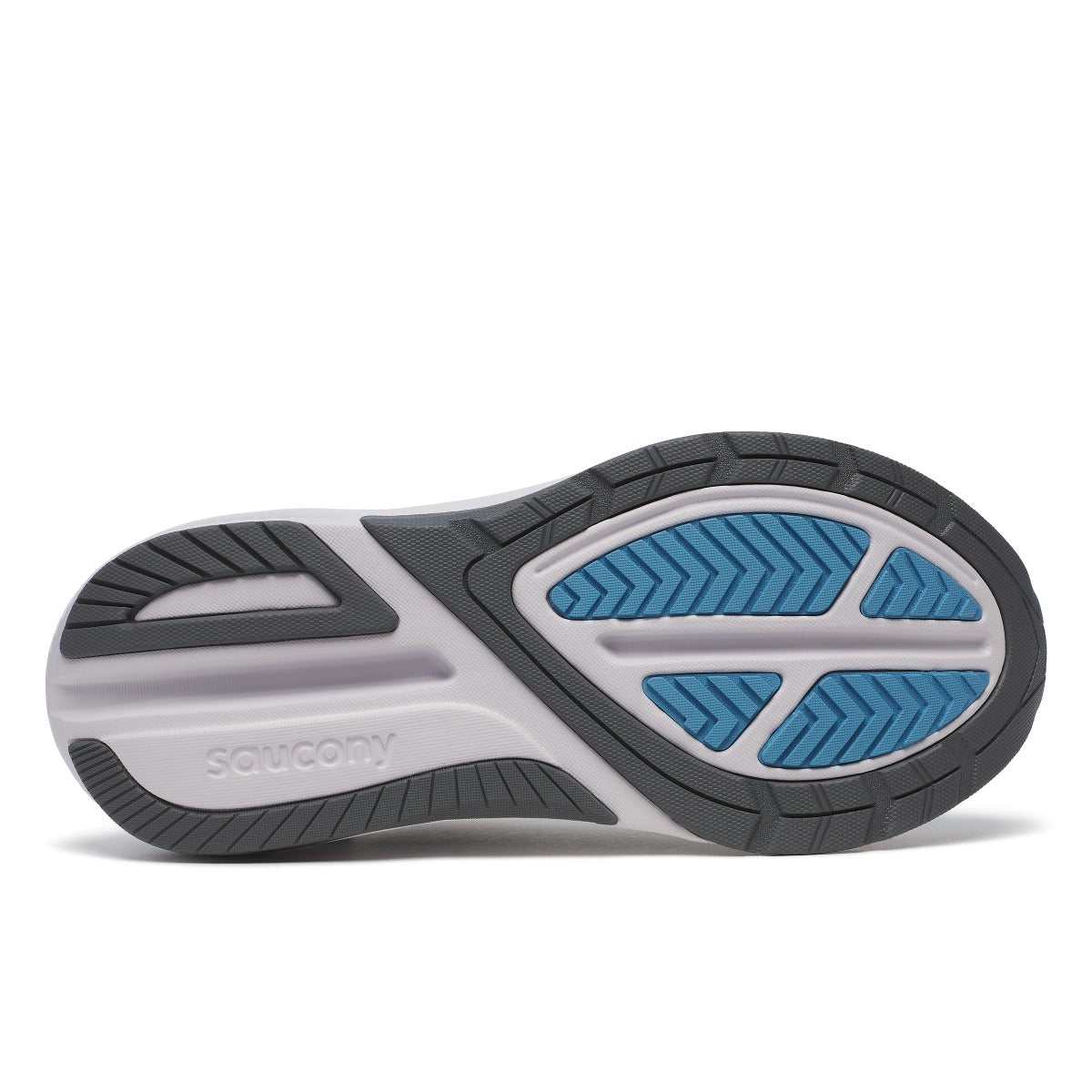 Women's Echelon 10 Xwide