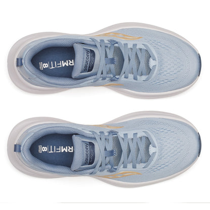Women's Lancer Run
