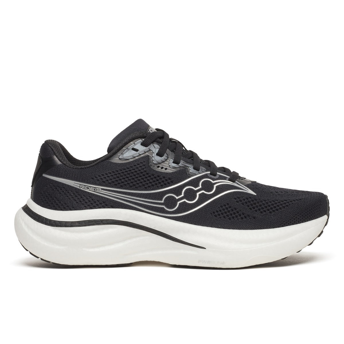 Women's Ride 19 Wide