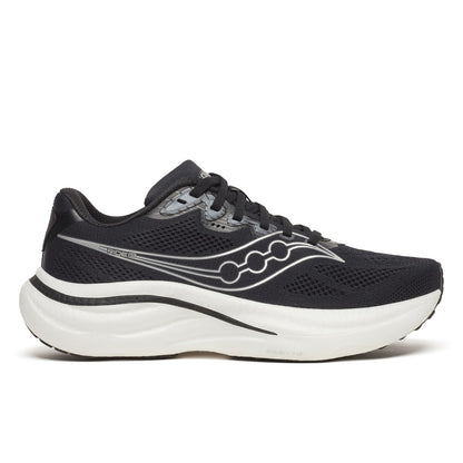 Women's Ride 19 Wide