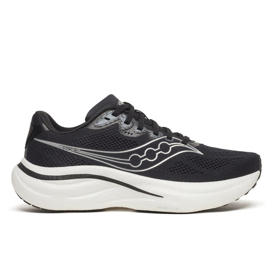 Women's Ride 19 Wide