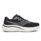 Women's Ride 19 Wide