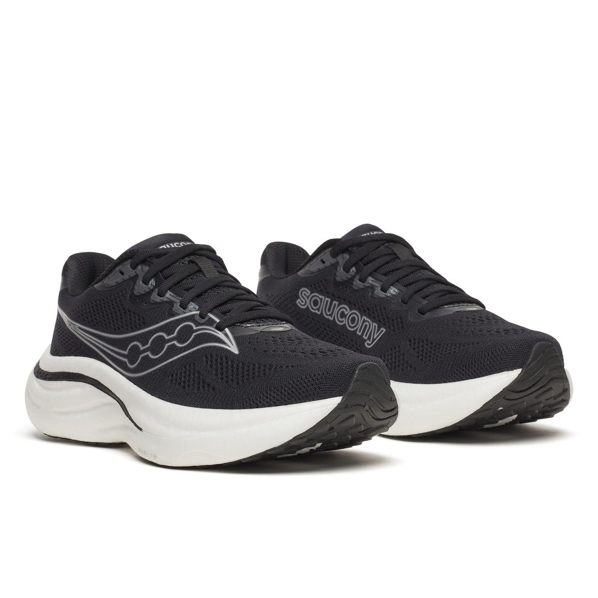 Women's Ride 19 Wide