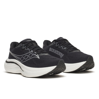 Women's Ride 19 Wide