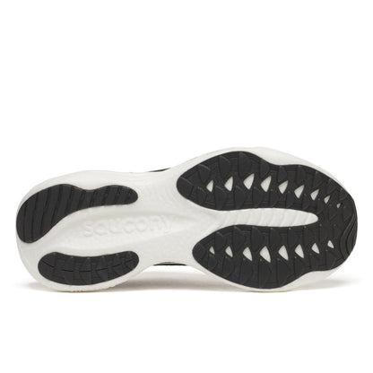 Women's Ride 19 Wide