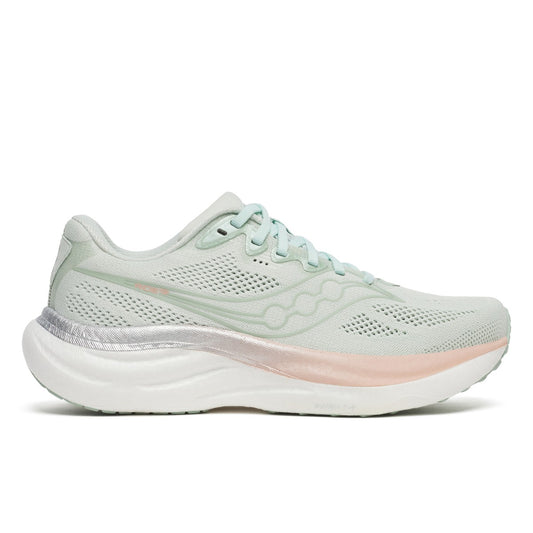 Women's Ride 19