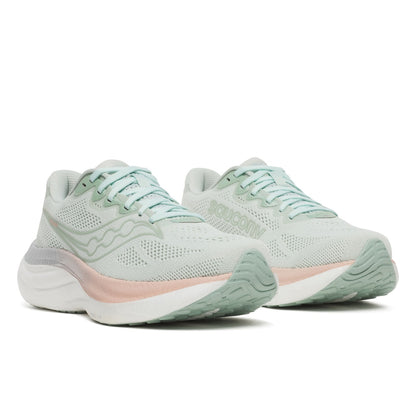 Women's Ride 19