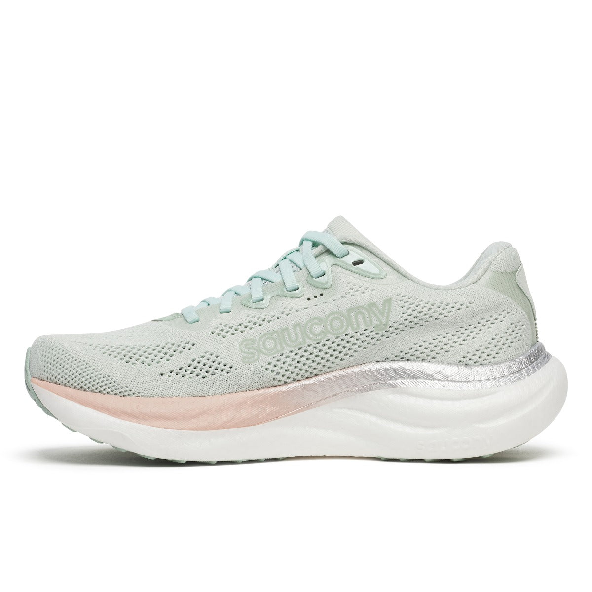 Women's Ride 19