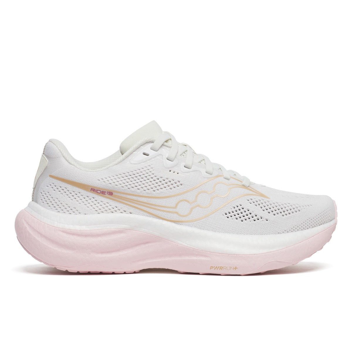 Women's Ride 19