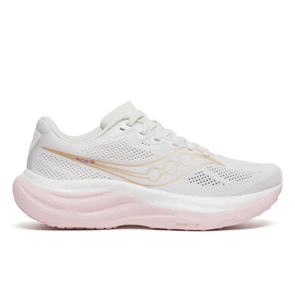 Women's Ride 19