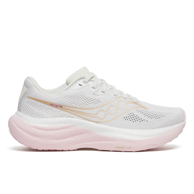 Women's Ride 19