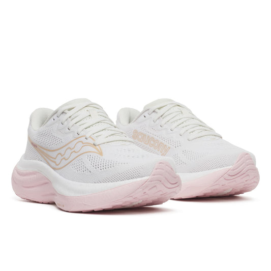 Women's Ride 19 Wide