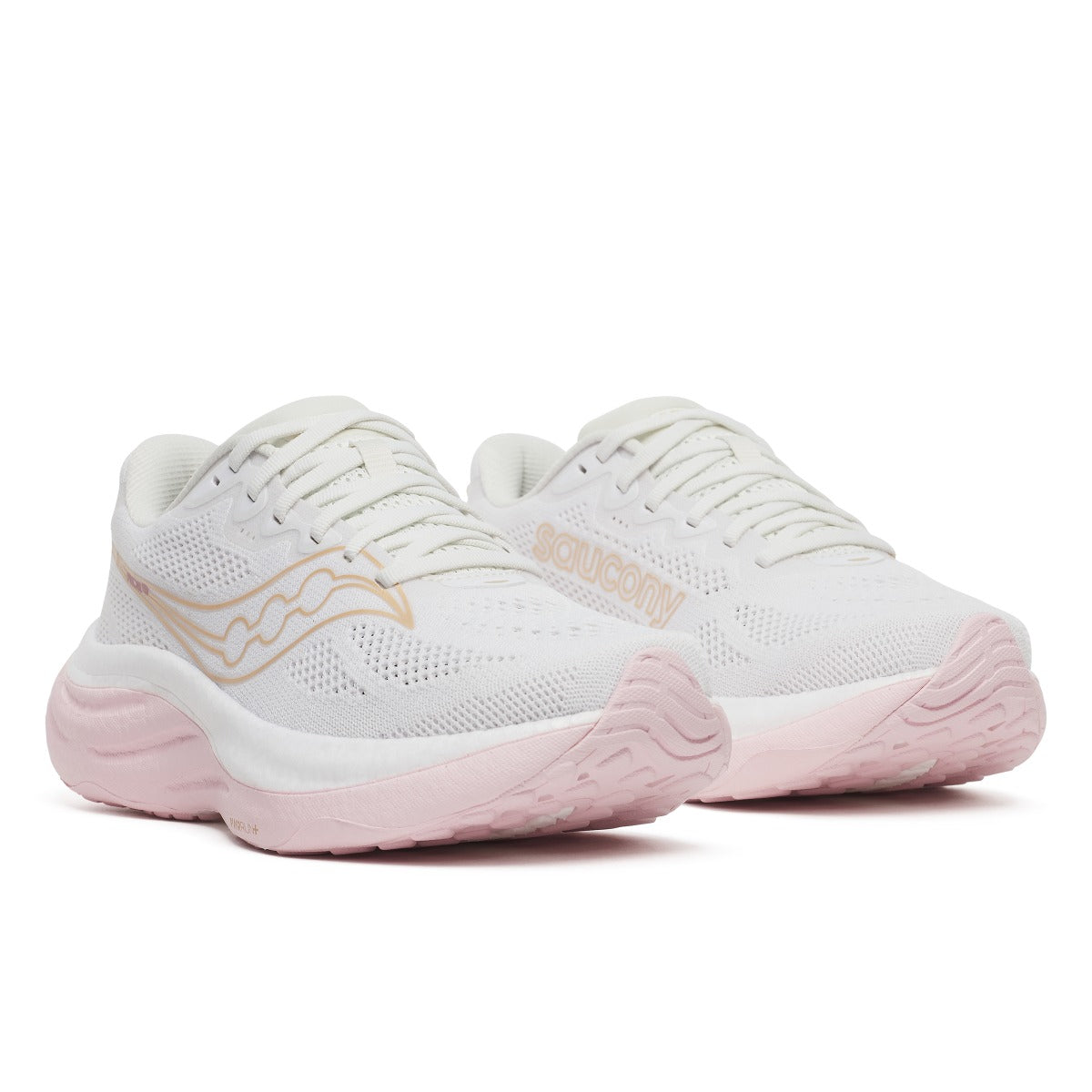 Women's Ride 19