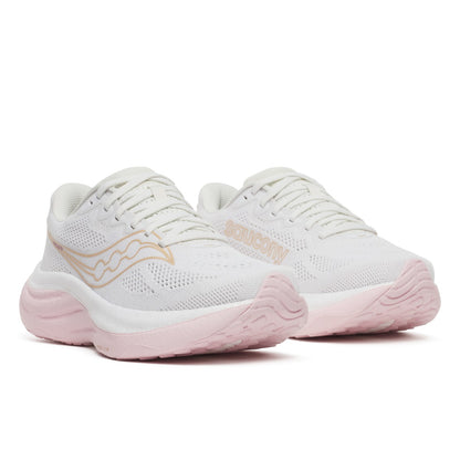 Women's Ride 19