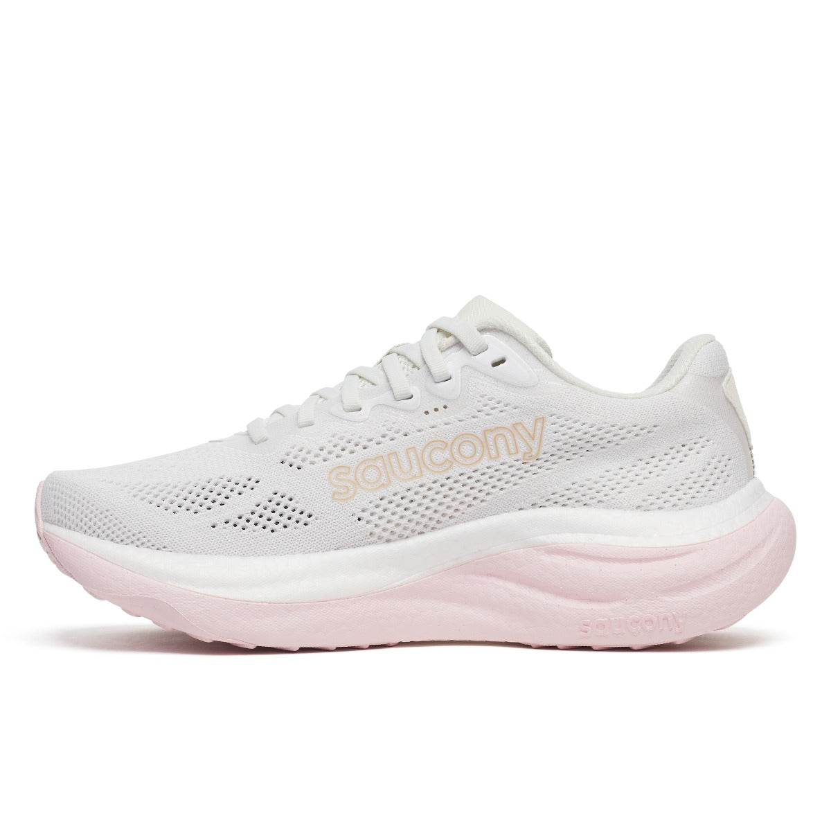 Women's Ride 19