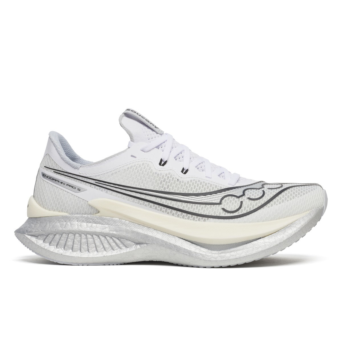 Women's Endorphin Pro 5