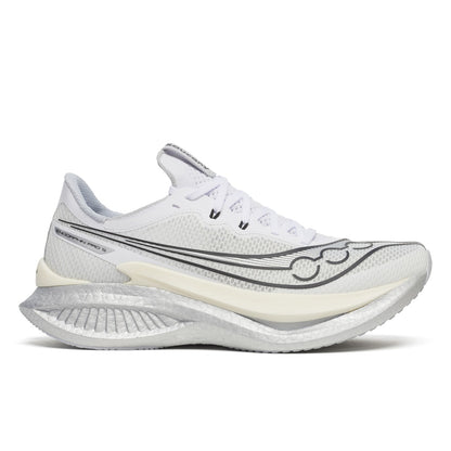 Women's Endorphin Pro 5