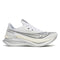Women's Endorphin Pro 5