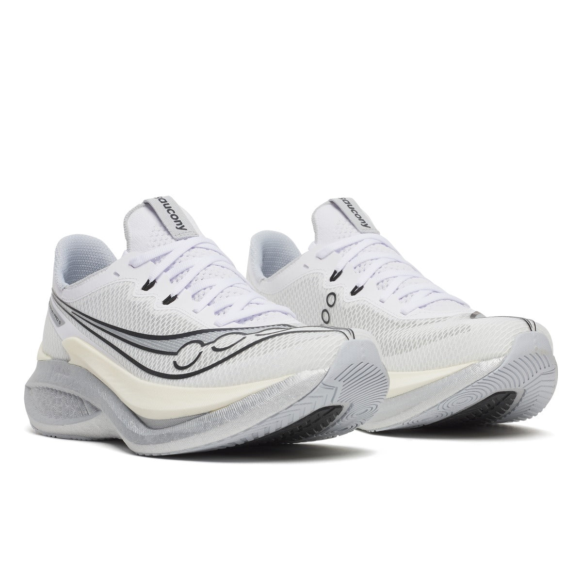 Women's Endorphin Pro 5