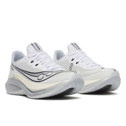 Women's Endorphin Pro 5
