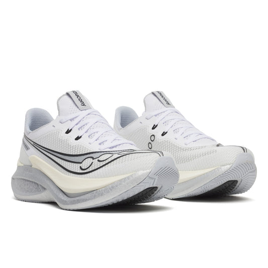 Women's Endorphin Pro 5