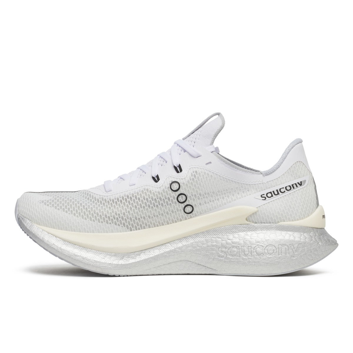 Women's Endorphin Pro 5