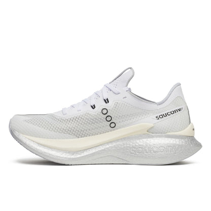 Women's Endorphin Pro 5