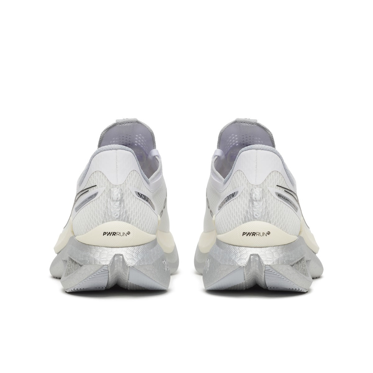 Women's Endorphin Pro 5