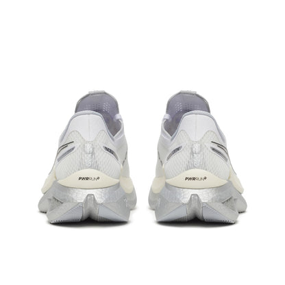 Women's Endorphin Pro 5