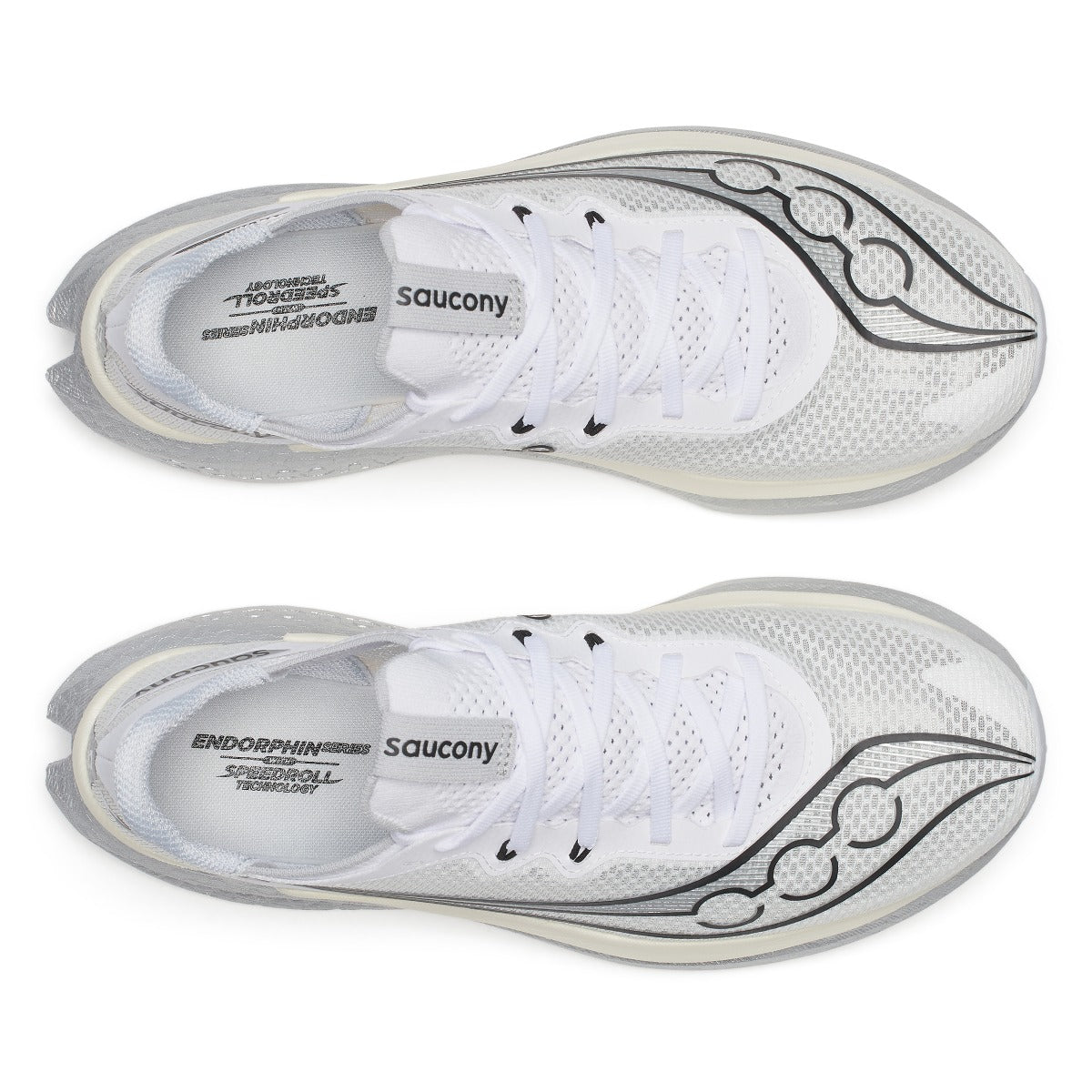 Women's Endorphin Pro 5