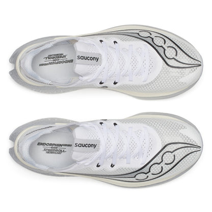 Women's Endorphin Pro 5