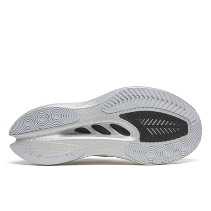 Women's Endorphin Pro 5