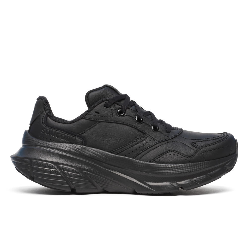 Men's Guide Metro LE Xwide