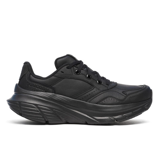 Men's Guide Metro LE Xwide