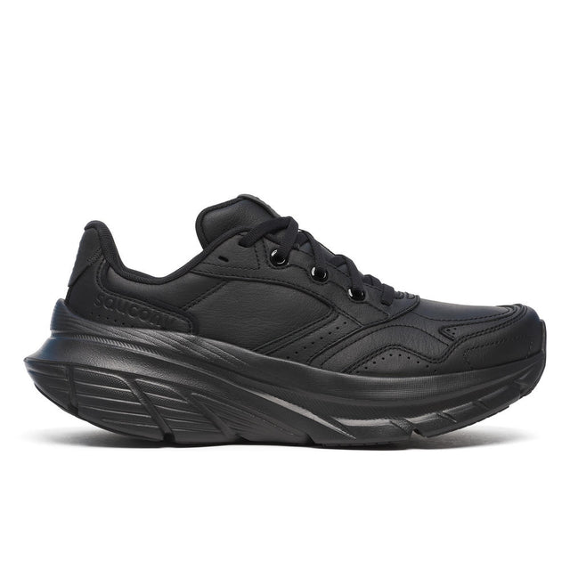 Men's Guide Metro LE Wide