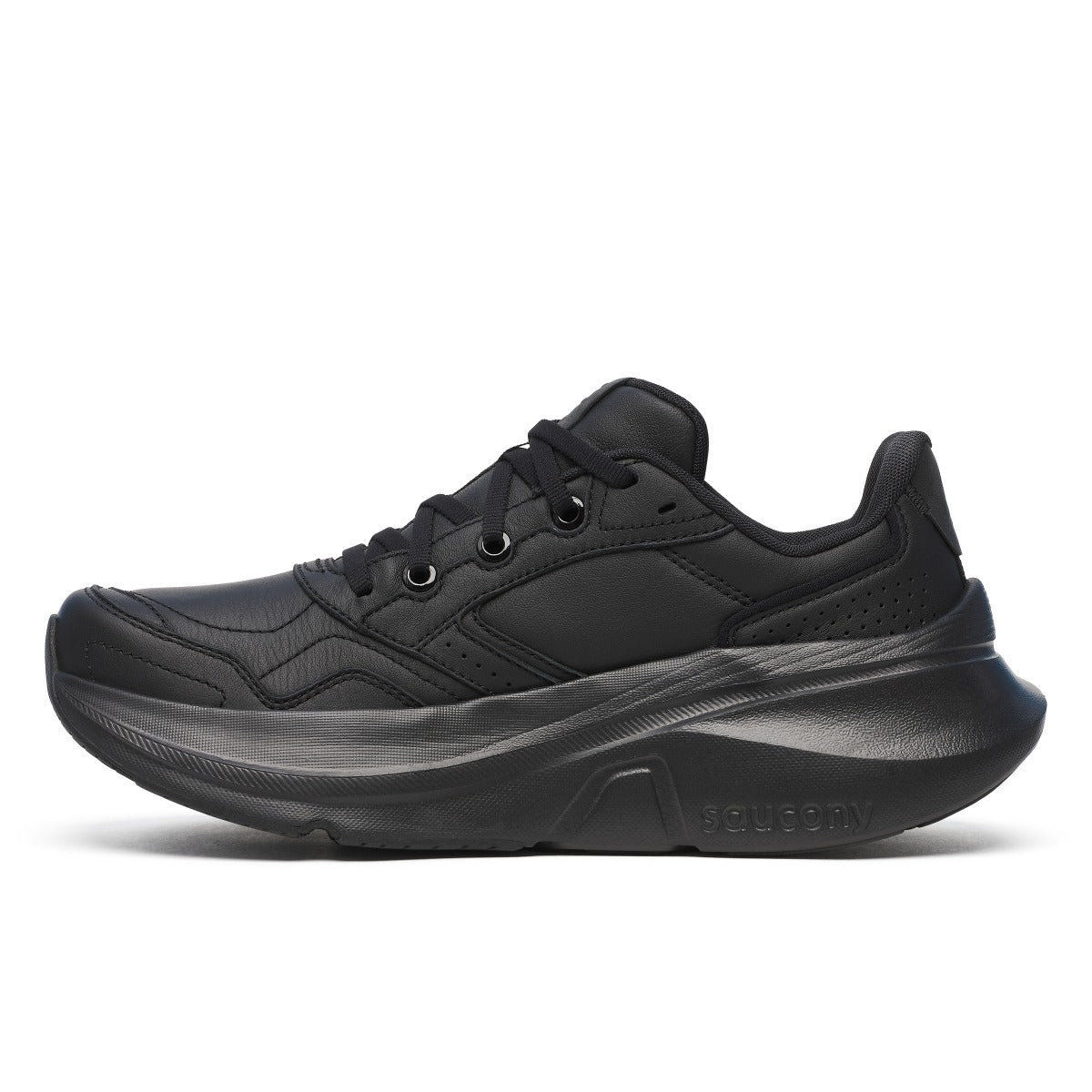 Men's Guide Metro LE Xwide