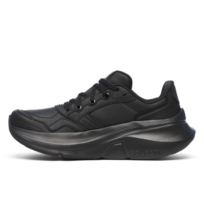 Men's Guide Metro LE Wide