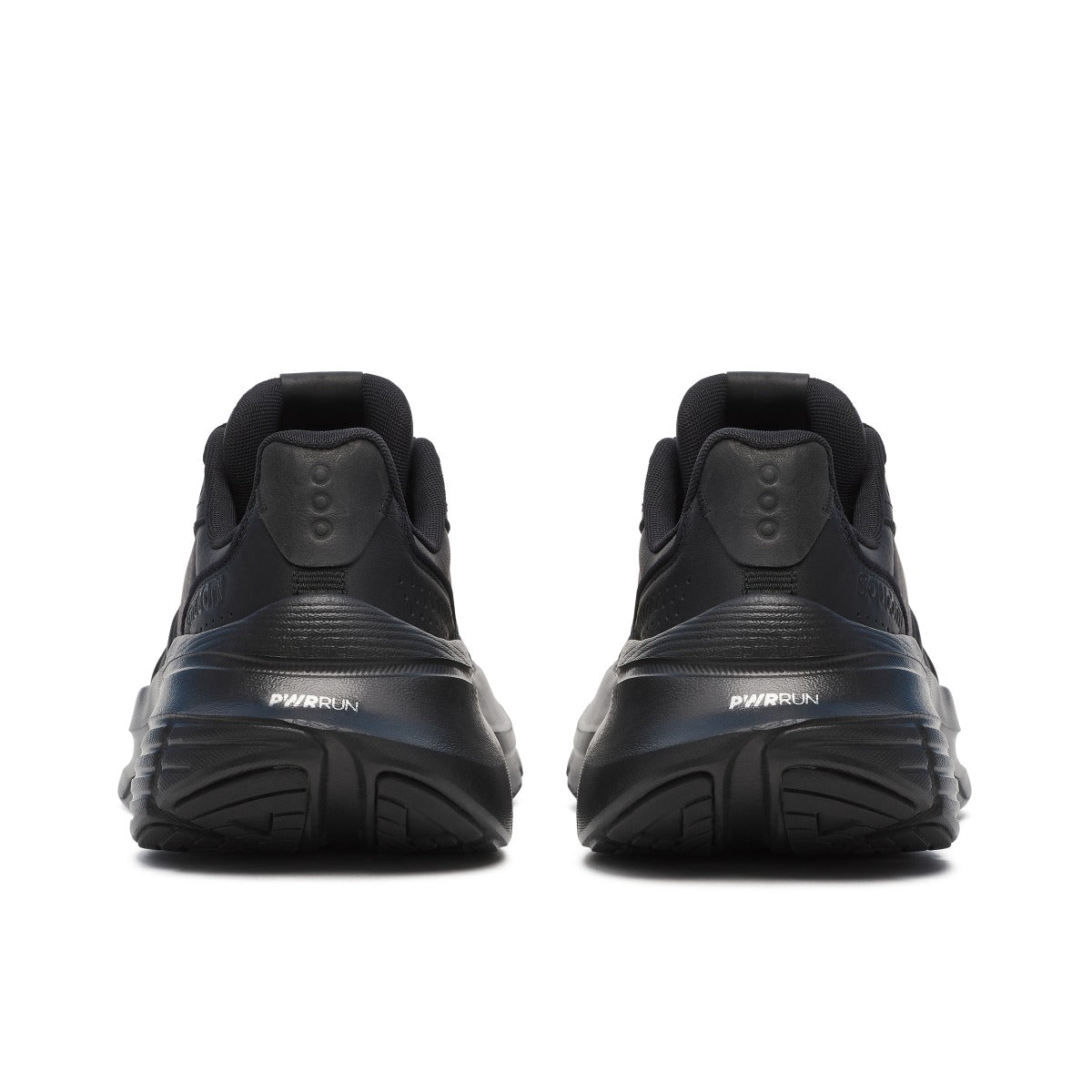 Men's Guide Metro LE Xwide