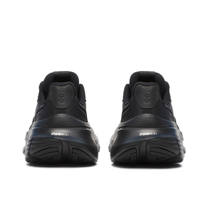 Men's Guide Metro LE Xwide