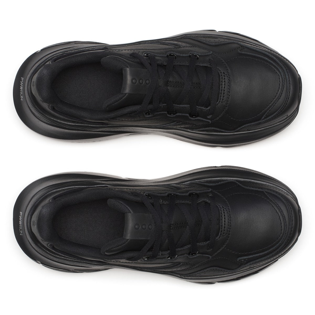 Men's Guide Metro LE Wide