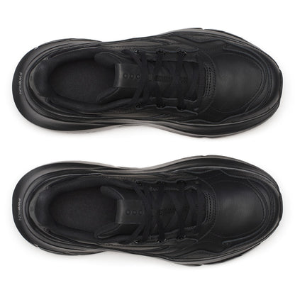 Men's Guide Metro LE Wide